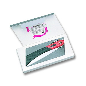 ARS AXR[|[V GP-18 H쉀|܍ Mtg