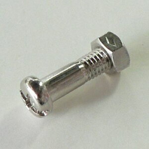 ARS AXR[|[V 99920003 200/210 lWEibg