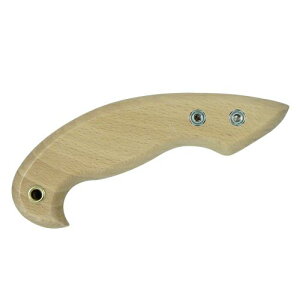 ARS AXR[|[V 999PS03 PS-25 ꎮ