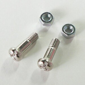 ARS AXR[|[V 999PS05 PS lWEibg 2g