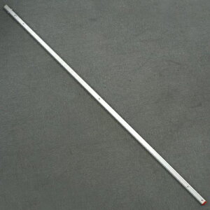 ARS �A���X�R�[�|���[�V���� 999250Z05 250Z-5-3 C�p�C�v 1710mm