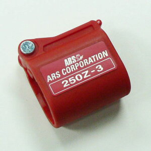 ARS AXR[|[V 999250Z08 250Z Xgbp[B