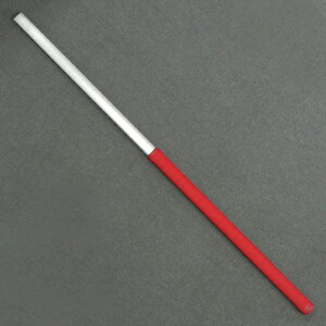 ARS AXR[|[V 99925508 255Z-2.7L OpCvꎮ