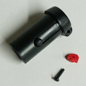 ARS AXR[|[V 999Z13 150Z ]X[uꎮ