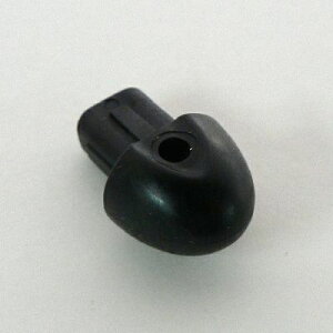 ARS AXR[|[V 999ZE06 } ōSA