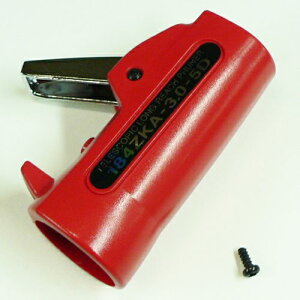 ARS AXR[|[V 999ZKA07 184KA WCgP[Xꎮ