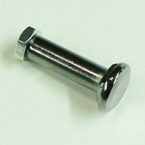 ARS AXR[|[V 999ZTR17 184ZKA/ZTR ObvlWibg