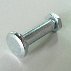 ARS AXR[|[V 999ZT19 } ObvZ^[lWEibg