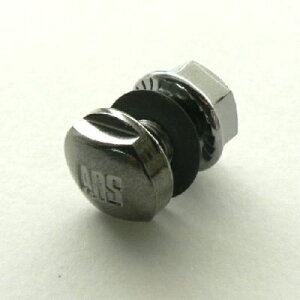 ARS AXR[|[V 999ZTR09 ZTR nZ^[lWEibgEbV[