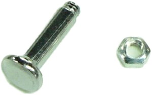 ARS AXR[|[V 999PC08 PC ObvZ^[lWEibg