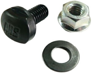 ARS AXR[|[V 999PCS01 PC nZ^[lWEibgEbV[