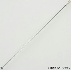 ARS AXR[|[V 999PCS03 PC bh_ꎮ 0.6m