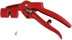 ARS AXR[|[V 999PCS19 PCObvꎮ