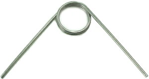 ARS AXR[|[V 999HP10 } ObvolC