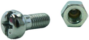 ARS �A���X�R�[�|���[�V���� 999HP03 150-0.6D �t�[�v��t�l�W�E�i�b�g