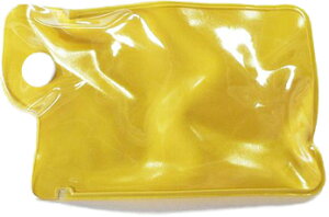 ARS AXR[|[V 999HP14 150-0.6D nJo[