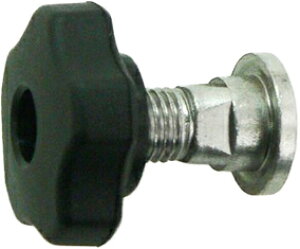 ARS AXR[|[V 999K801 K-800/900/950 Z^[lWibg