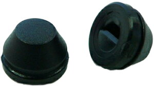 ARS AXR[|[V 999VS02 V/VPRO/VS8/VS9 ōS2P