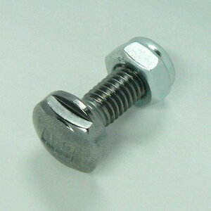 ARS AXR[|[V 99913006 130/140DX-D Z^[lWEibg