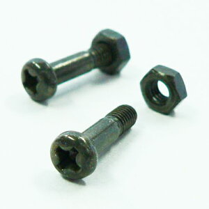 ARS AXR[|[V 999SE01 SE ֐nplWEibg 2g