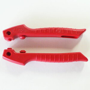 ARS �A���X�R�[�|���[�V���� 999SE03 SE-30/45 �� ���E�Z�b�g