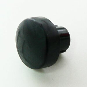 ARS AXR[|[V 99918510 185 ōS