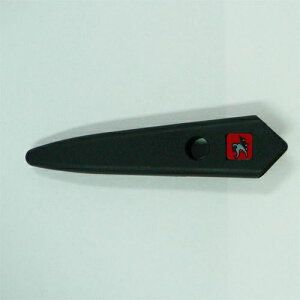 ARS AXR[|[V 999300003 Ntg`L 3000-BKpLbv