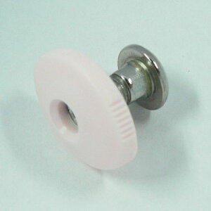 ARS AXR[|[V 999500001 5000-PZ^[lWEibg sN