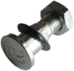 ARS AXR[|[V 999KR01 Z^[lWEibgEbV[