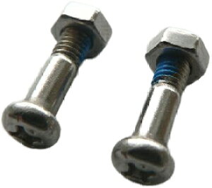 ARS AXR[|[V 999VS11 VSn~߃lWibg2{1g