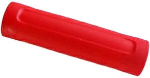 ARS AXR[|[V 999LZZ11 150ZZԃObv