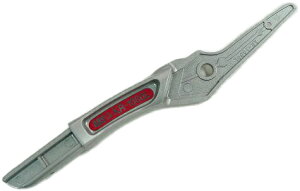 ARS AXR[|[V 999KRL02 ()