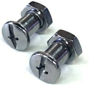 ARS AXR[|[V 999CAM03 CAMplWibg 2{1g