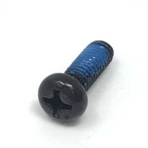 ARS AXR[|[V 999WZ16 n摤ObvtlW