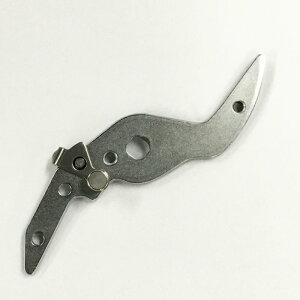 ARS AXR[|[V 999VA04 VA-8Z n(n)ꎮ