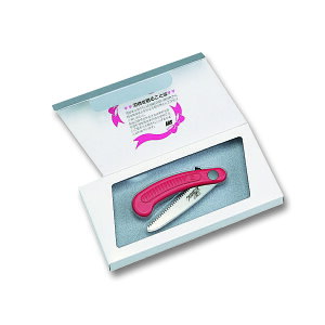 ARS AXR[|[V GIK-10 ԏ Mtg