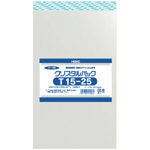 SHIMOJIMA VW} HEIKO/wCR[ OPP e[vt NX^pbN 6742200 T15-25