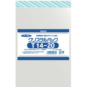 SHIMOJIMA VW} HEIKO/wCR[ OPP e[vt NX^pbN 6740850 T14-20