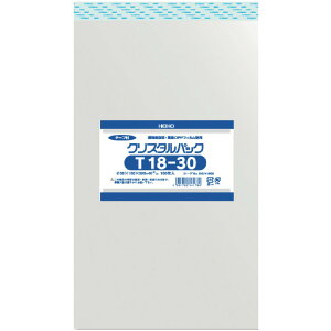 SHIMOJIMA VW} HEIKO/wCR[ OPP e[vt NX^pbN 6741800 T18-30