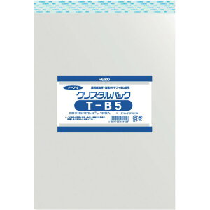 SHIMOJIMA VW} HEIKO/wCR[ OPP e[vt NX^pbN 6743100 T19.5-27