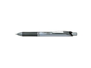 Pentel/�؂�Ă� �G�i�[�W�F�� �V���[�v �u���b�N PL75-A