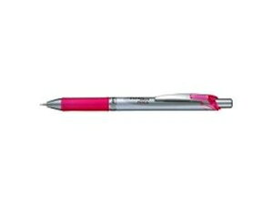 Pentel/�؂�Ă� �G�i�[�W�F�� �V���[�v �s���N PL75-P