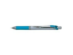 Pentel/�؂�Ă� �G�i�[�W�F�� �V���[�v �X�J�C�u���[ PL75-S