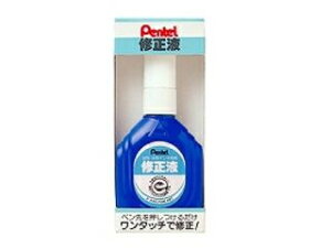 Pentel/؂Ă Ct ZL1-WK