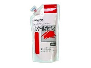 Pentel/؂Ă XN[KbV AJ WXGT11