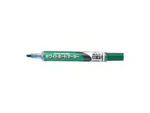 Pentel/�؂�Ă� �{�[�h�}�[�J�[ �m�b�N�� �׎� �� �׎��ېc(1.6mm) EMWLS-D