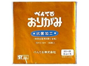 Pentel/؂Ă 肪  SS-22