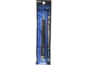 Pentel/؂Ă TUFFV[v07 XQE7-A N