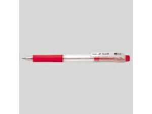 Pentel/�؂�Ă� �h�b�g�C�[�{�[���y�� �ɍ� �� �ɍ�(0.5mm) BK125-B