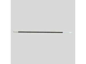 Pentel/�؂�Ă� �����{�[���y�����t�B�� BKL10 �� BKL10-A